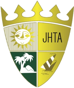 JHTA crest